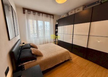 Foto 26 - Two-room apartment VIA CESARE BATTISTI, Cornate d'Adda - photo 26