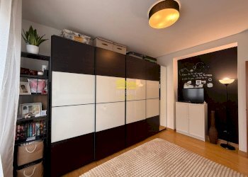 Foto 27 - Two-room apartment VIA CESARE BATTISTI, Cornate d'Adda - photo 27