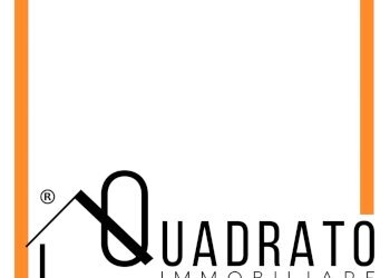 Foto 1 - Casa semi indipendente San Felice sul Panaro - foto 1