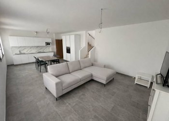 Foto 4 - Casa semi indipendente San Felice sul Panaro - foto 4