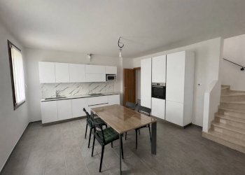Foto 5 - Casa semi indipendente San Felice sul Panaro - foto 5