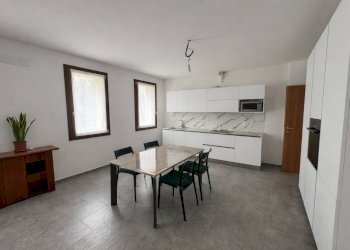 Foto 6 - Casa semi indipendente San Felice sul Panaro - foto 6