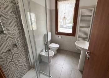 Foto 7 - Casa semi indipendente San Felice sul Panaro - foto 7
