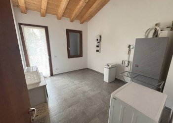 Foto 8 - Casa semi indipendente San Felice sul Panaro - foto 8