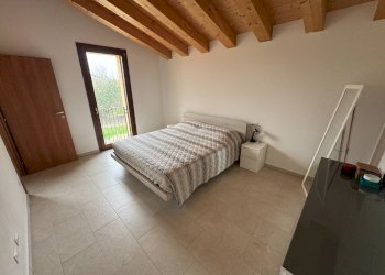 Foto 10 - Casa semi indipendente San Felice sul Panaro - foto 10