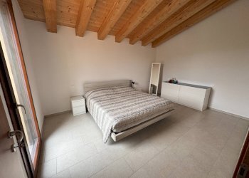 Foto 11 - Casa semi indipendente San Felice sul Panaro - foto 11