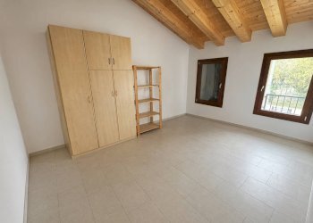 Foto 12 - Casa semi indipendente San Felice sul Panaro - foto 12