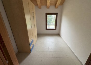Foto 13 - Casa semi indipendente San Felice sul Panaro - foto 13