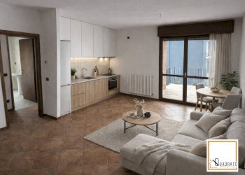 Foto 1 - Quadrilocale Mirandola - foto 1