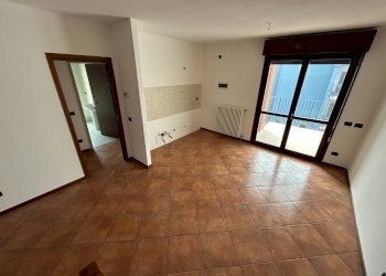 Foto 2 - Quadrilocale Mirandola - foto 2