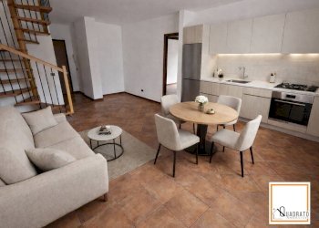 Foto 3 - Quadrilocale Mirandola - foto 3