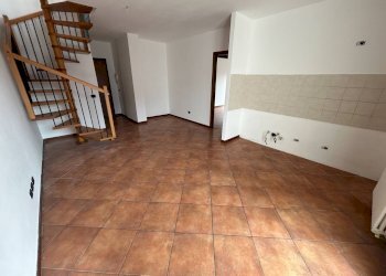 Foto 4 - Quadrilocale Mirandola - foto 4