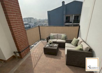 Foto 5 - Quadrilocale Mirandola - foto 5