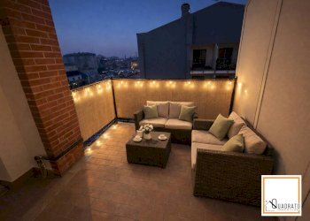 Foto 6 - Quadrilocale Mirandola - foto 6