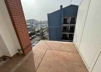 Foto 7 - Quadrilocale Mirandola - foto 7