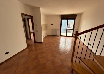 Foto 8 - Quadrilocale Mirandola - foto 8