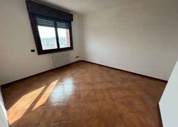 Foto 9 - Quadrilocale Mirandola - foto 9