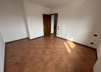 Foto 10 - Quadrilocale Mirandola - foto 10