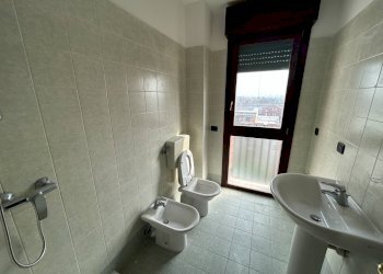 Foto 11 - Quadrilocale Mirandola - foto 11