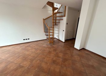 Foto 12 - Quadrilocale Mirandola - foto 12