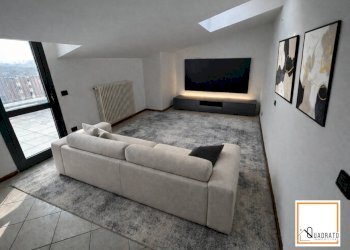 Foto 13 - Quadrilocale Mirandola - foto 13