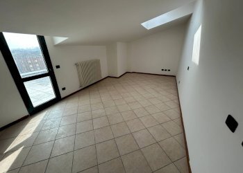 Foto 14 - Quadrilocale Mirandola - foto 14