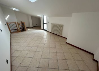 Foto 15 - Quadrilocale Mirandola - foto 15