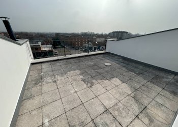 Foto 16 - Quadrilocale Mirandola - foto 16