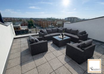 Foto 17 - Quadrilocale Mirandola - foto 17