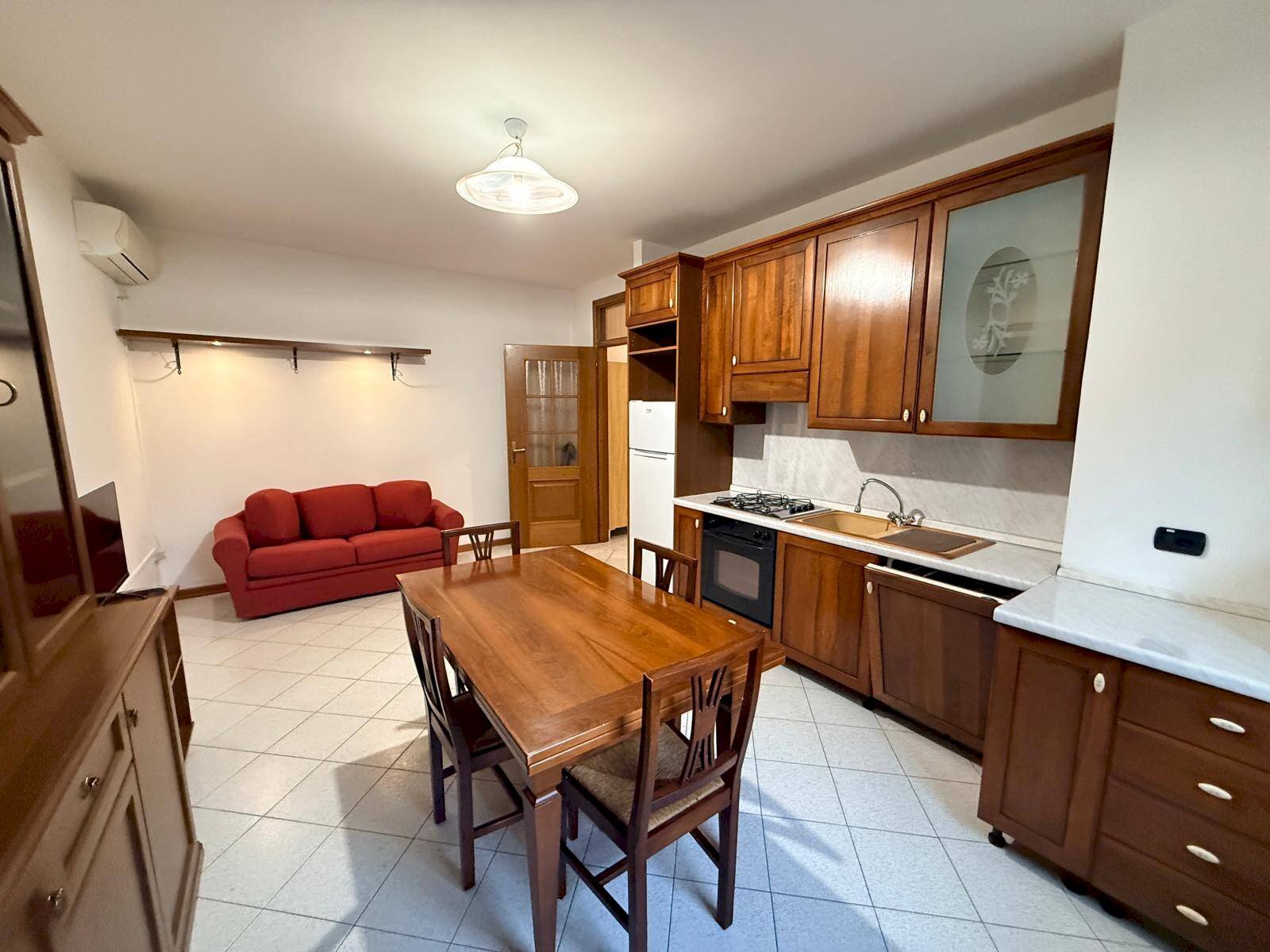 Foto 1 - Bilocale Poggio Rusco - foto 1