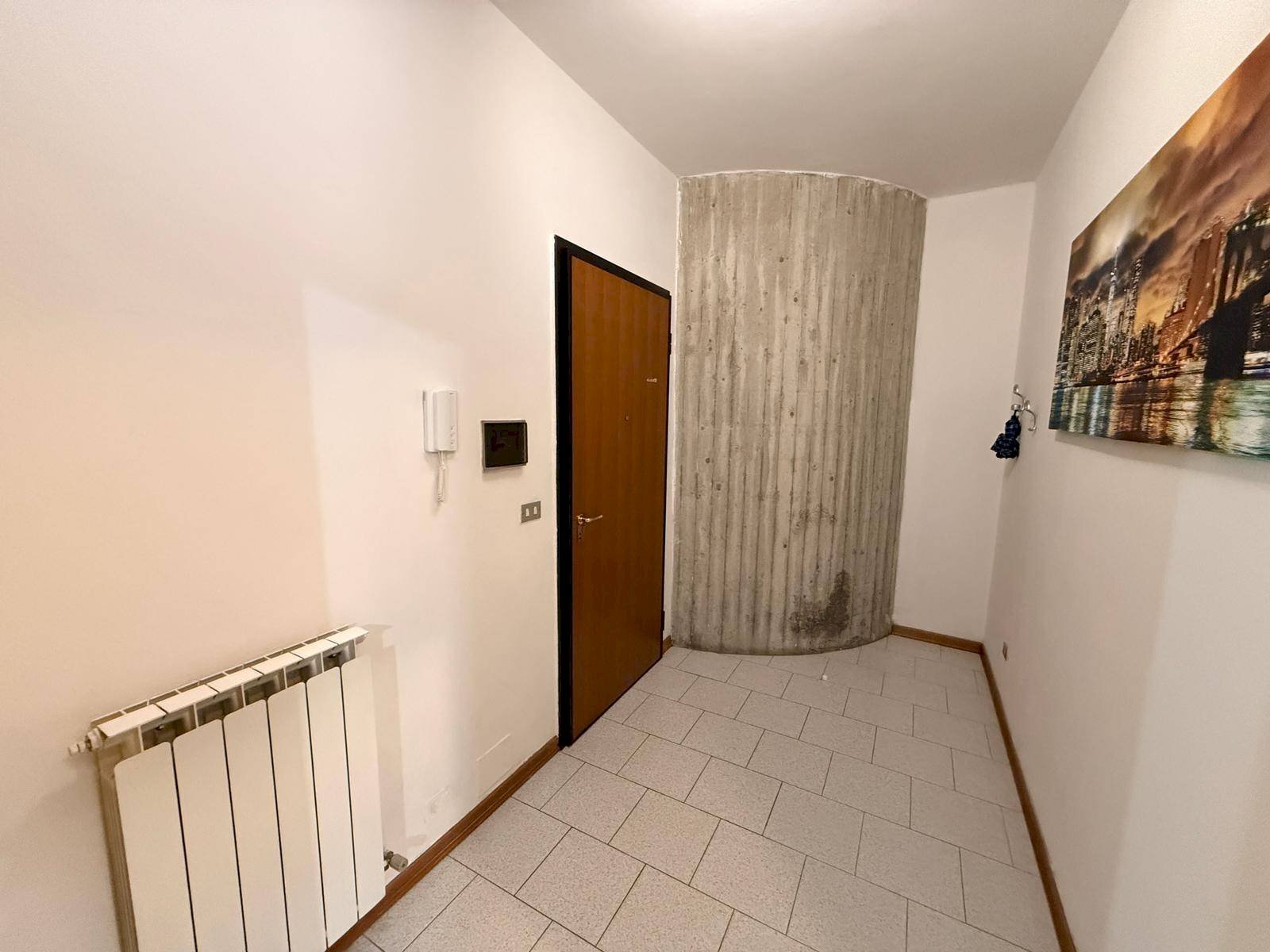 Foto 2 - Bilocale Poggio Rusco - foto 2