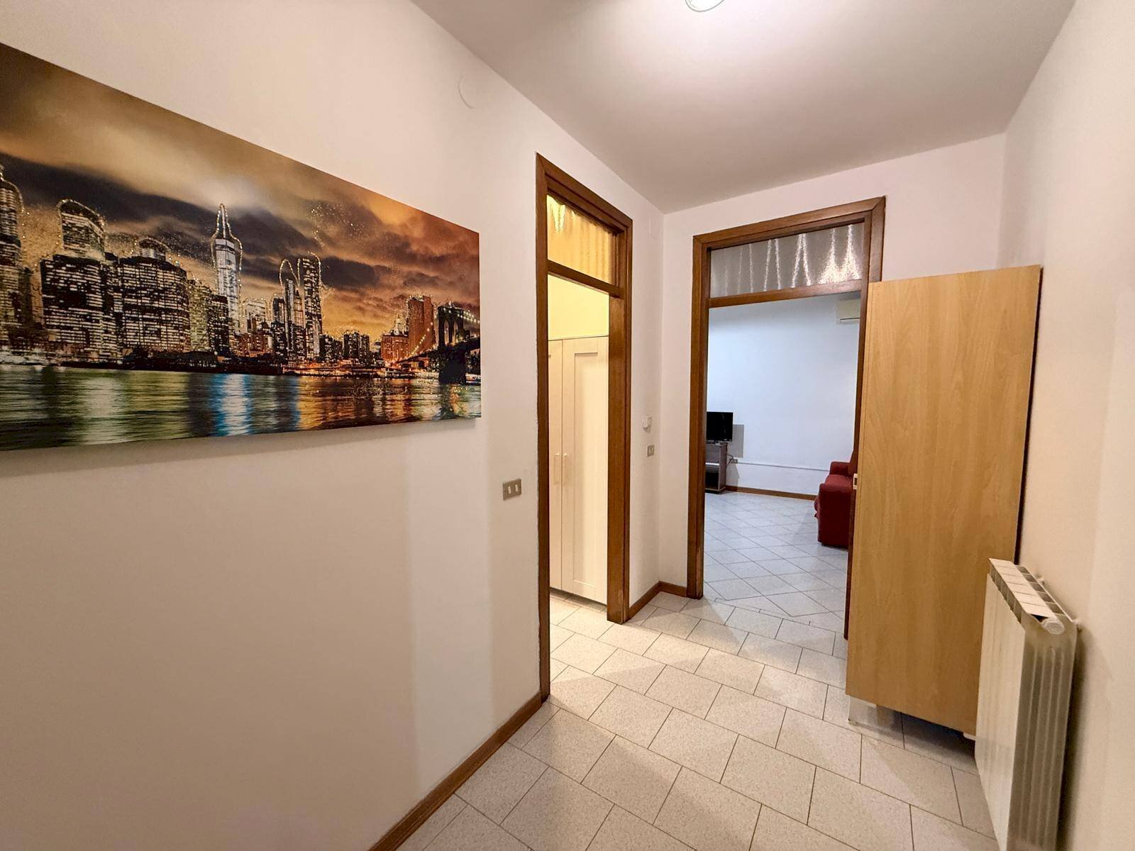 Foto 3 - Bilocale Poggio Rusco - foto 3