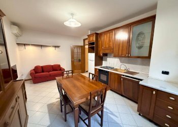 Foto 1 - Bilocale Poggio Rusco - foto 1