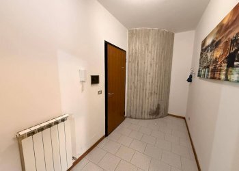 Foto 2 - Bilocale Poggio Rusco - foto 2