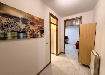 Foto 3 - Bilocale Poggio Rusco - foto 3