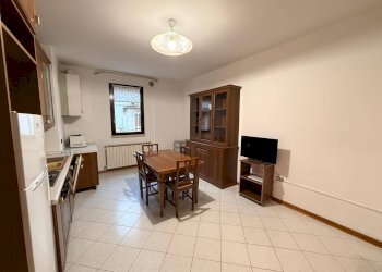 Foto 4 - Bilocale Poggio Rusco - foto 4