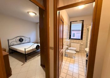 Foto 5 - Bilocale Poggio Rusco - foto 5