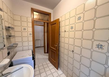 Foto 6 - Bilocale Poggio Rusco - foto 6