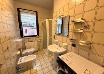 Foto 7 - Bilocale Poggio Rusco - foto 7