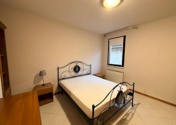 Foto 8 - Bilocale Poggio Rusco - foto 8