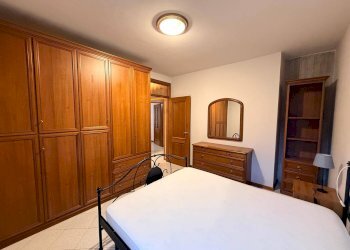 Foto 9 - Bilocale Poggio Rusco - foto 9