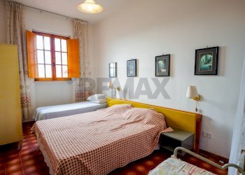 Camera / camera da letto - Casa semi indipendente Viale Discesa del Monte
 
7, Conversano - foto 7