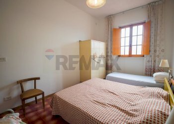 Camera / camera da letto - Casa semi indipendente Viale Discesa del Monte
 
7, Conversano - foto 8