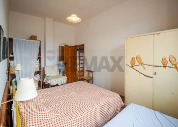 Camera / camera da letto - Casa semi indipendente Viale Discesa del Monte
 
7, Conversano - foto 9