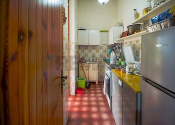 Cucina - Casa semi indipendente Viale Discesa del Monte
 
7, Conversano - foto 10