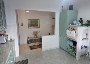 Foto 1 - Four-room apartment Via Diaz, Quiliano - photo 1