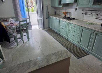 Foto 3 - Four-room apartment Via Diaz, Quiliano - photo 3