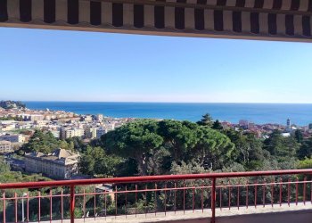 Foto 5 - Quadrilocale Via Collette, Albissola Marina - foto 5