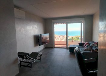 Foto 6 - Quadrilocale Via Collette, Albissola Marina - foto 6