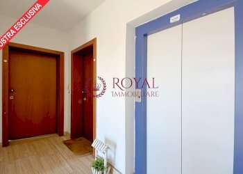 Foto 1 - Trilocale Via Della Scopaia, Livorno - foto 1